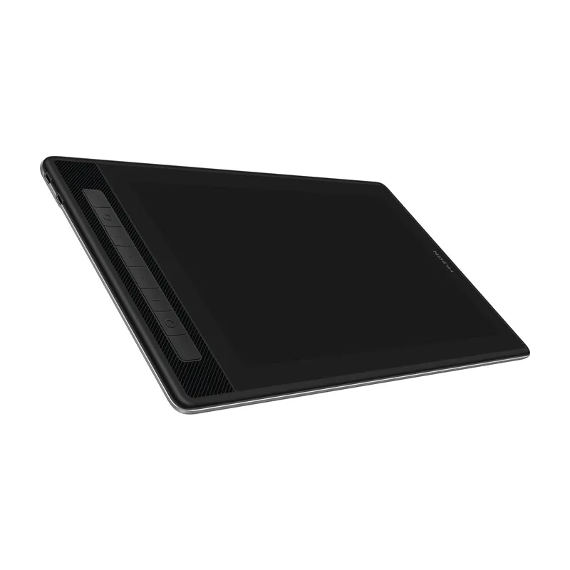 Huion Kamvas Pro 16 GT1602 graafikatablett (2,5K) universaal