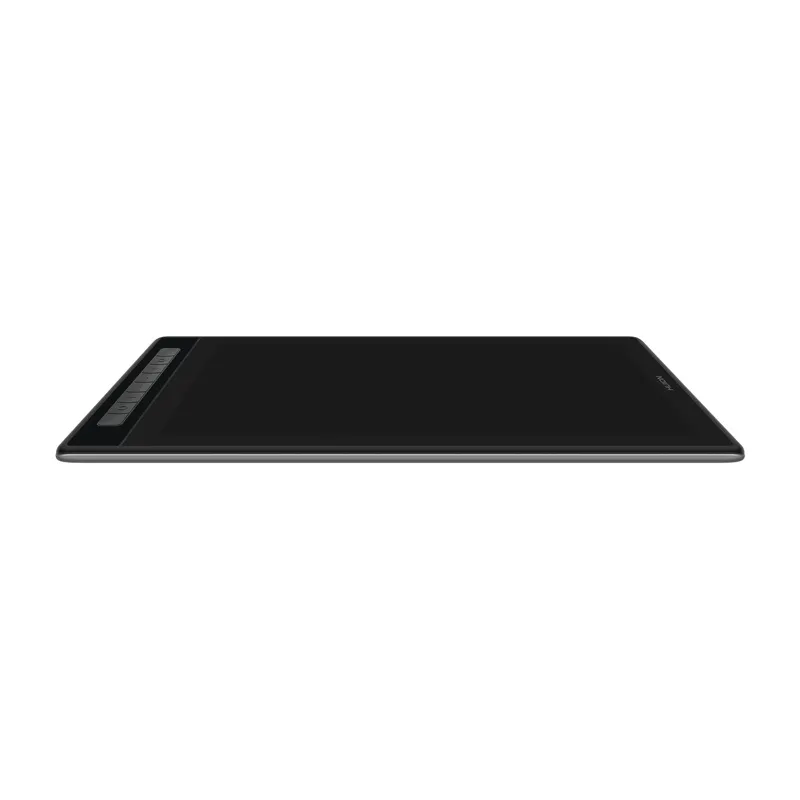 Huion Kamvas Pro 16 GT1602 graafikatablett (2,5K) universaal