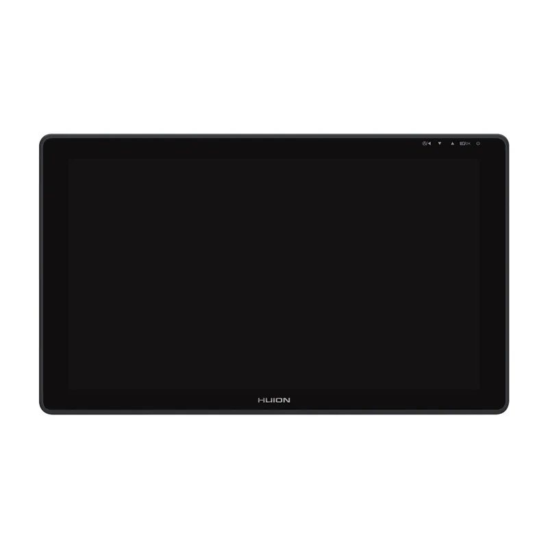 Huion Kamvas 22 Plus GS2202 graafikatablet universaal