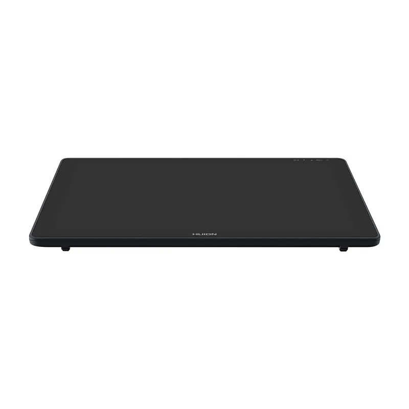 Huion Kamvas 22 Plus GS2202 graafikatablet universaal