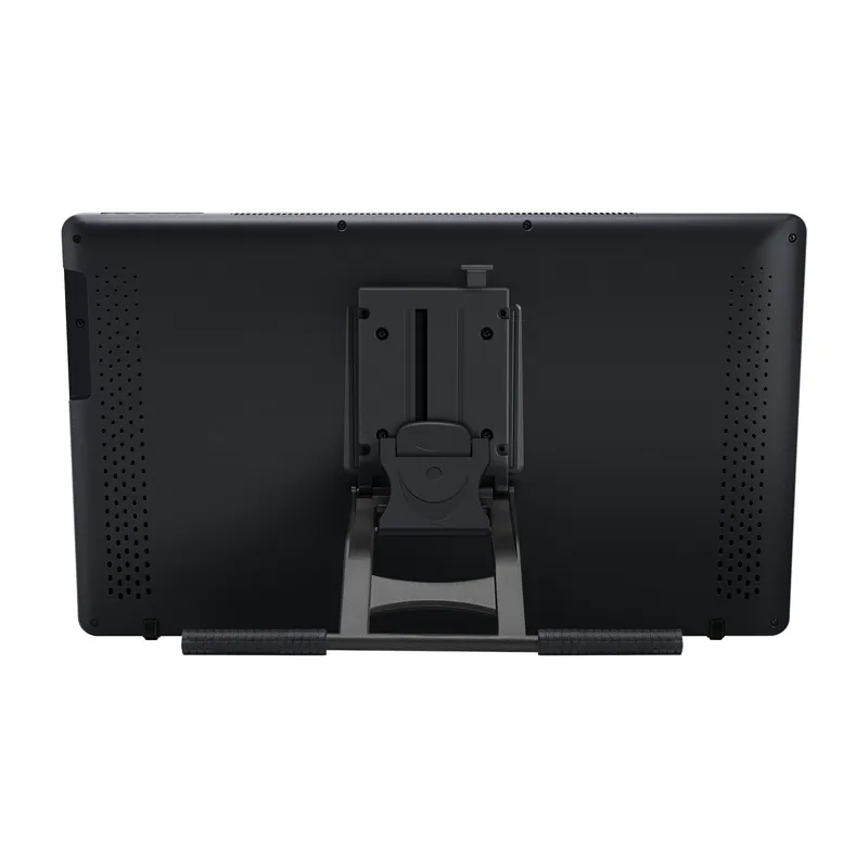 Huion Kamvas 22 Plus GS2202 graafikatablet universaal