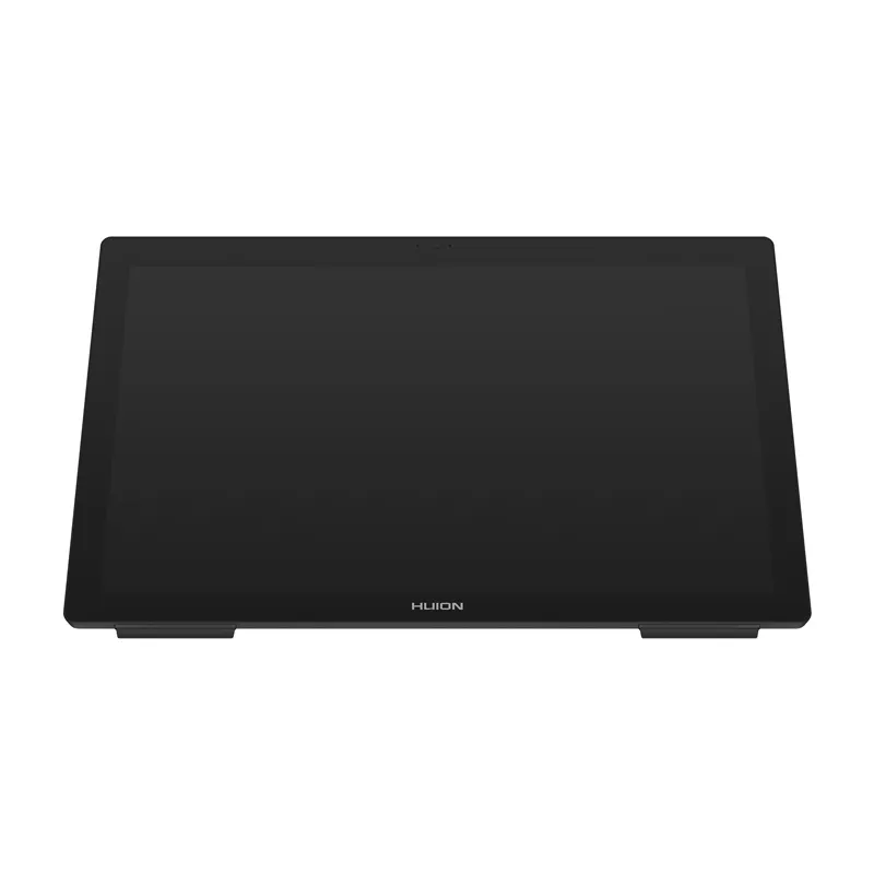 Huion Kamvas Studio 24 KS2401 universaalne graafikatablett