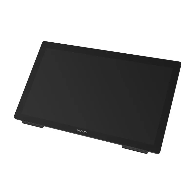 Huion Kamvas Studio 24 KS2401 universaalne graafikatablett