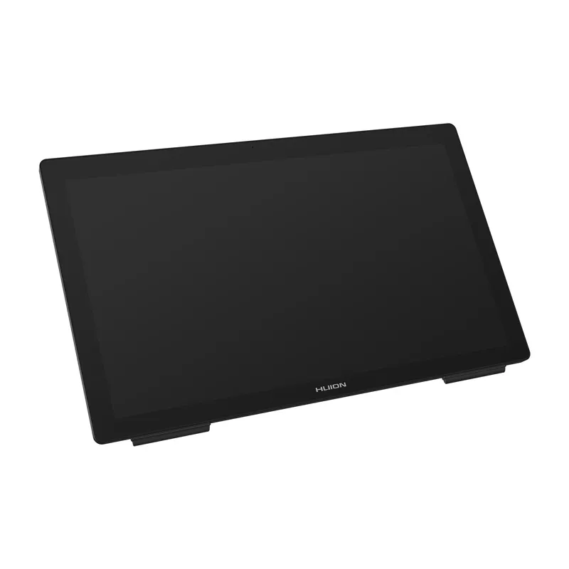 Huion Kamvas Studio 24 KS2401 universaalne graafikatablett