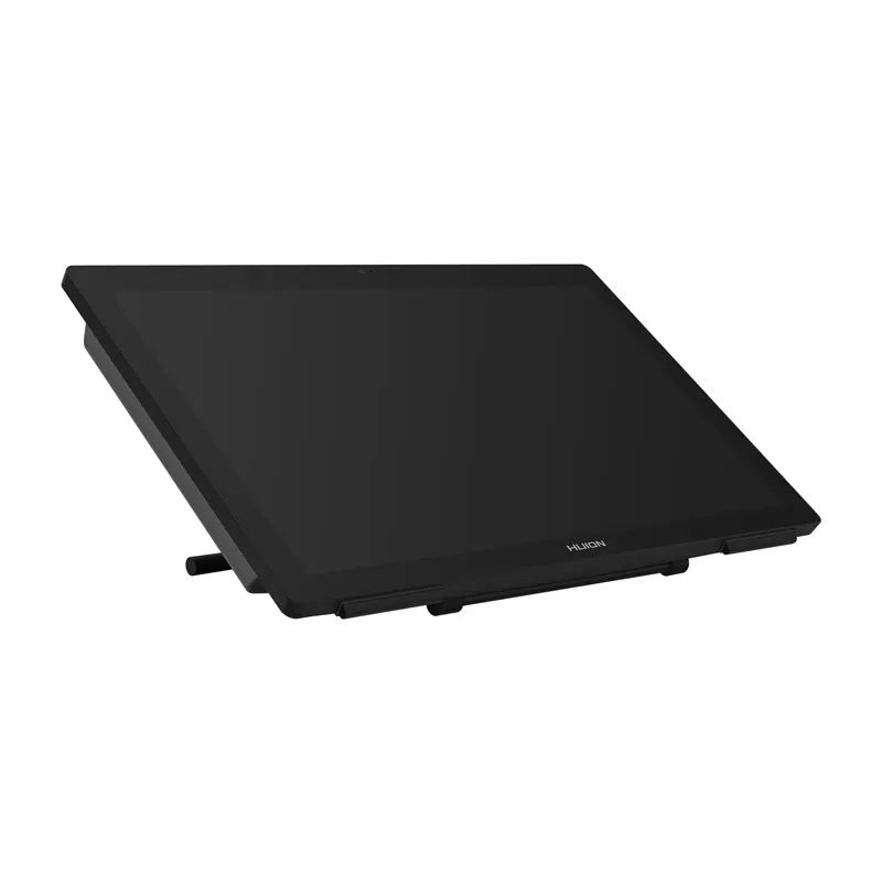 Huion Kamvas Studio 24 KS2401 universaalne graafikatablett