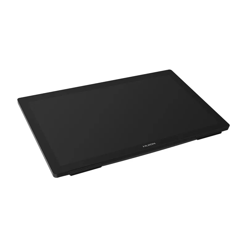 Huion Kamvas Studio 24 KS2401 universaalne graafikatablett