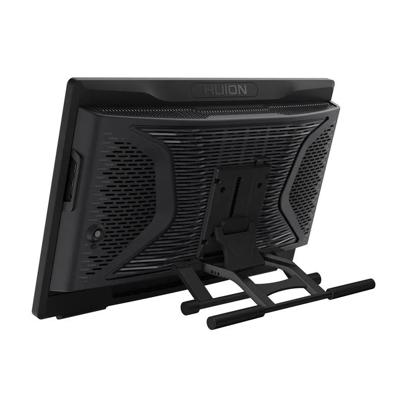 Huion Kamvas Studio 24 KS2401 universaalne graafikatablett