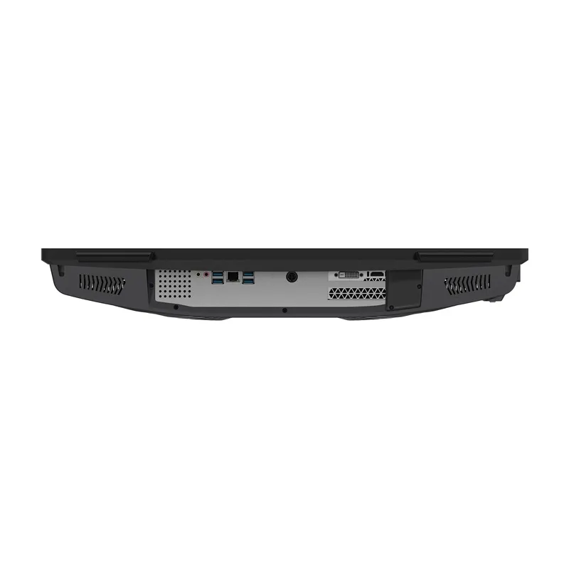 Huion Kamvas Studio 24 KS2401 universaalne graafikatablett