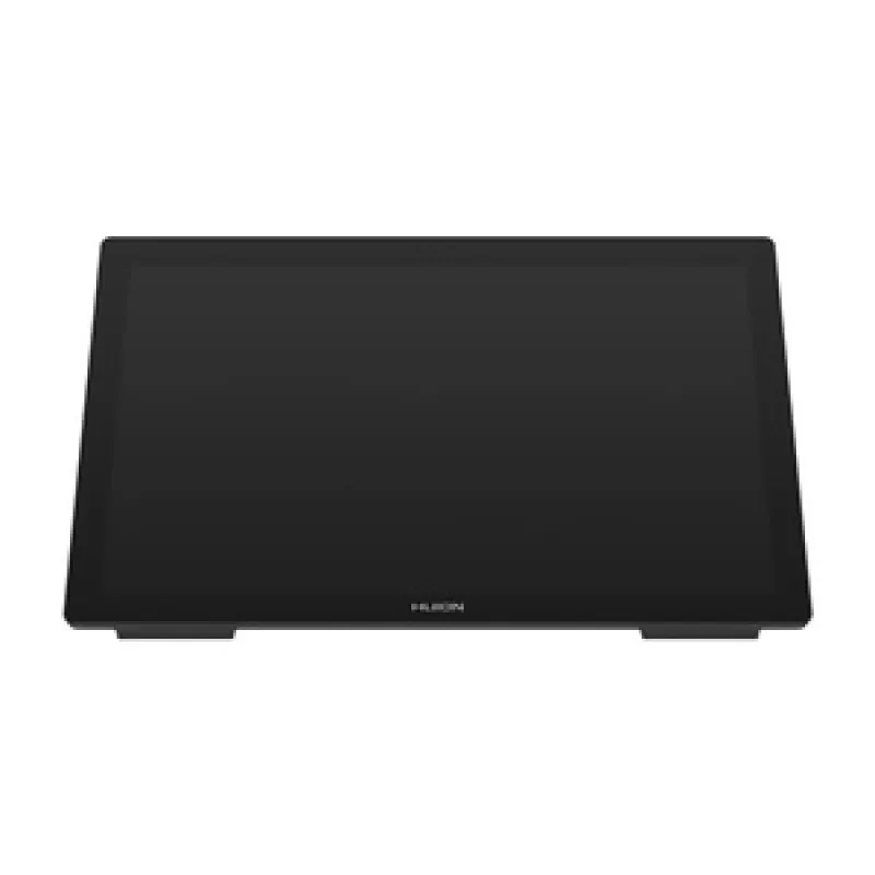 Huion Kamvas Studio 24 KS2401 universaalne graafikatablett
