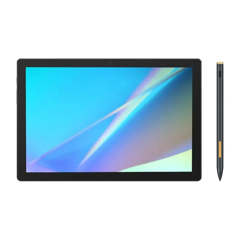 Huion Slate 10 graafikatablett universaal