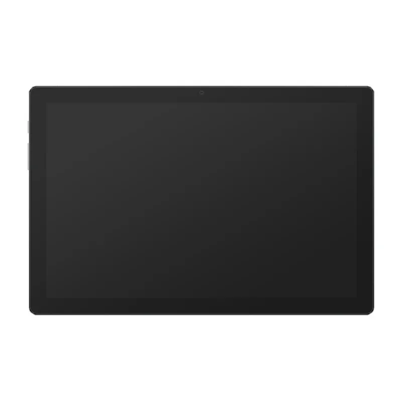 Huion Slate 10 graafikatablett universaal