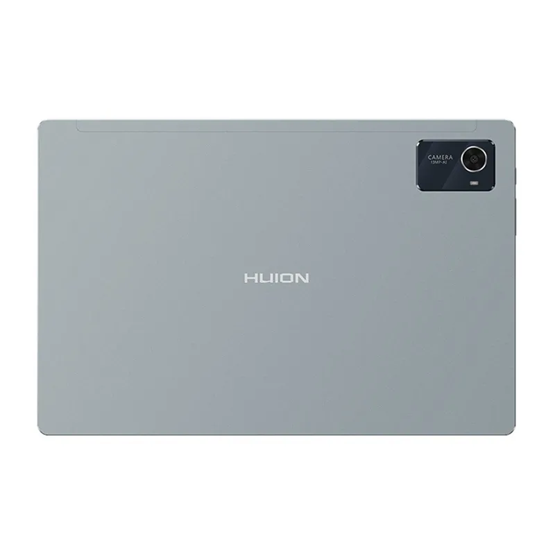 Huion Slate 10 graafikatablett universaal