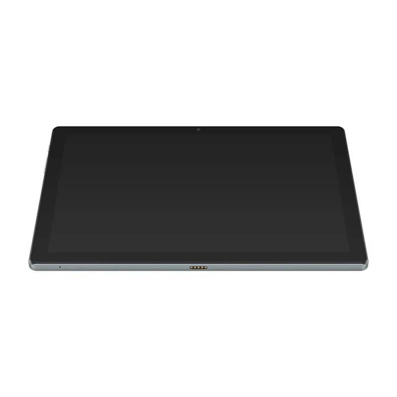 Huion Slate 10 graafikatablett universaal
