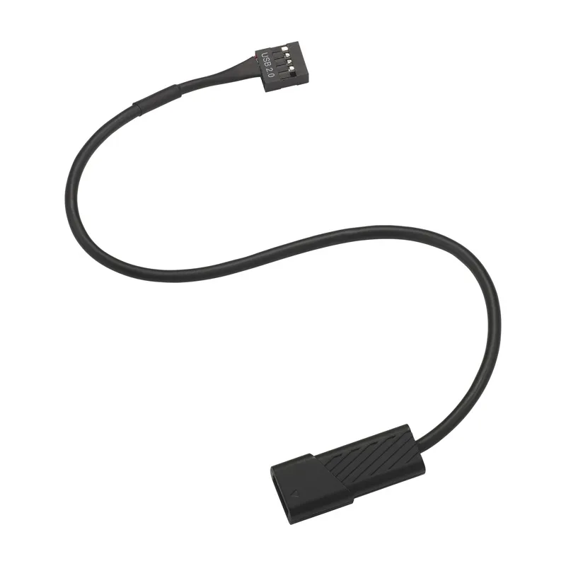 Cooler Master SickleFlow Edge 120 ARGB ventilaator (valge) universaalne
