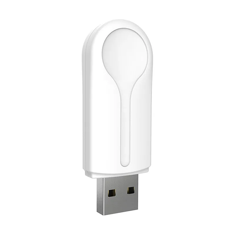 ANT+ USB-adapter Cycplus U10 universaal