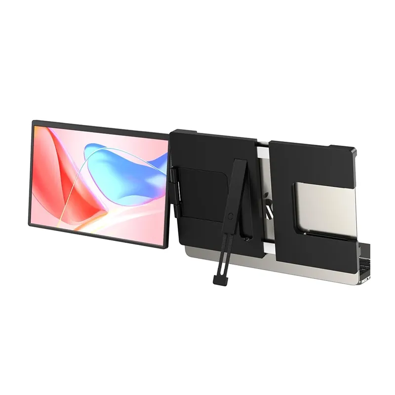 Uperfect Z14-S M140G13 14" 2240*1400 kaasaskantav monitor universaalne