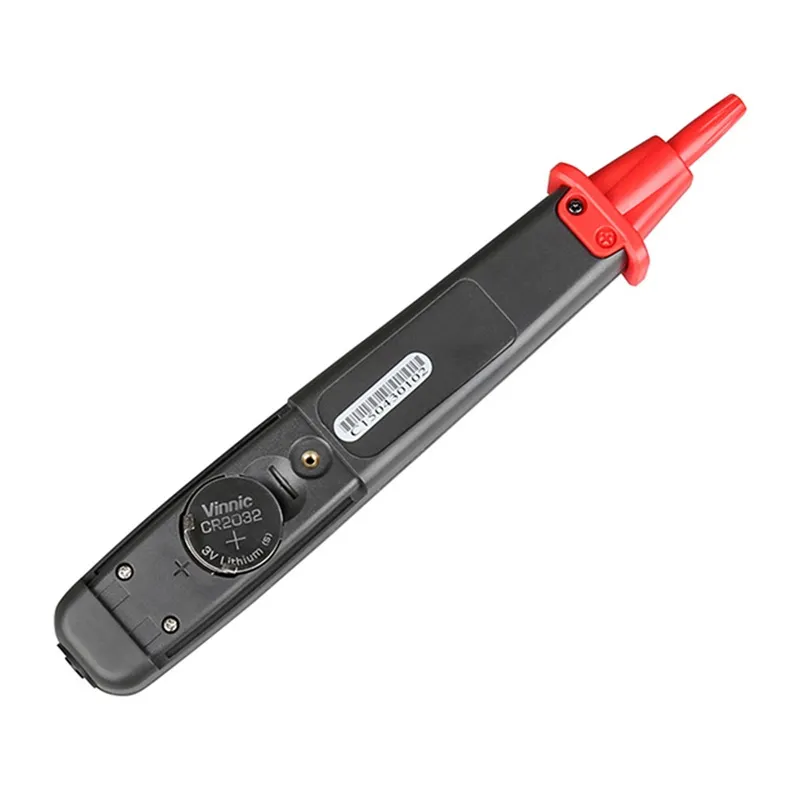 UNI-T UT118B digitaalse multimeeter universaal