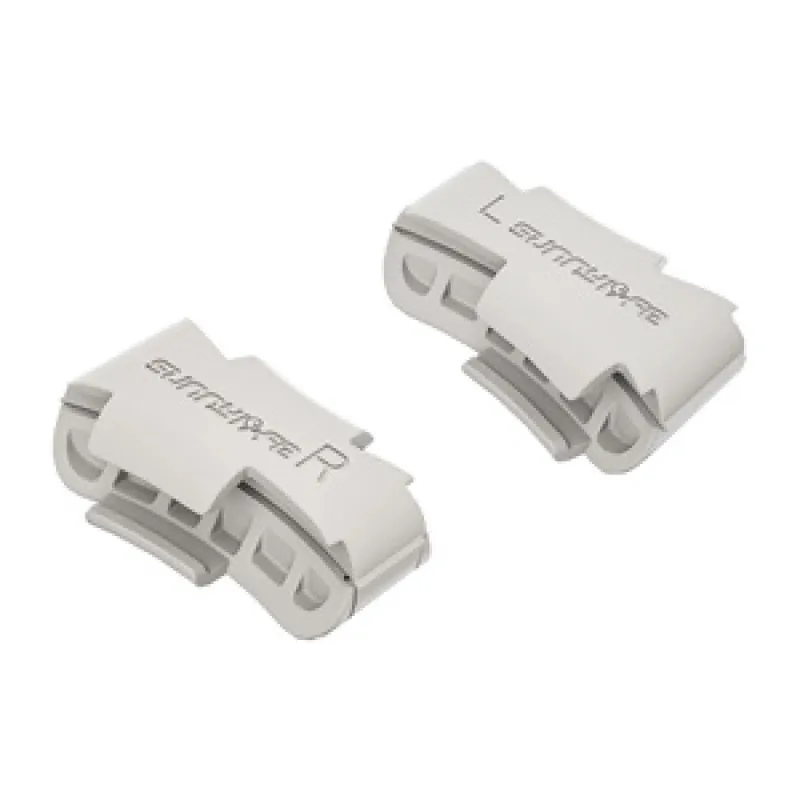 Sunnylife anti-shock klamber DJI Flip universaalile