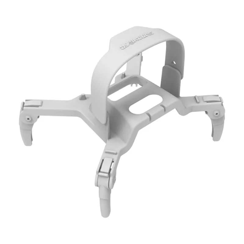 Sunnylife maandumisvarustuse uuendus DJI Flip (hall) universaalne