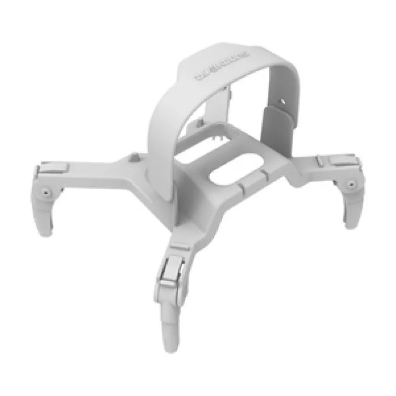 Sunnylife maandumisvarustuse uuendus DJI Flip (hall) universaalne