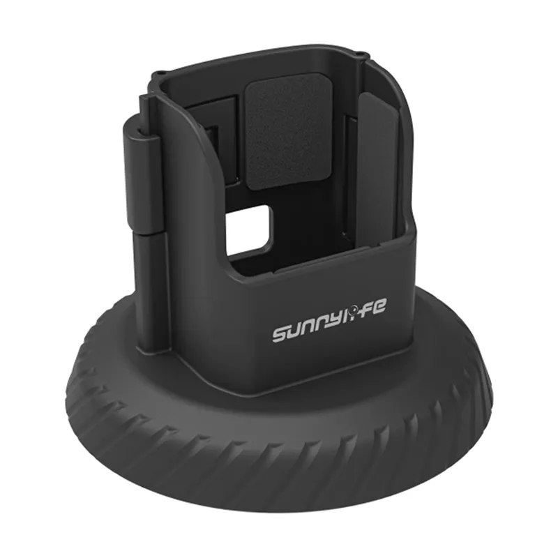 Sunnylife magnetiline alus Osmo Pocket 3 universaalne