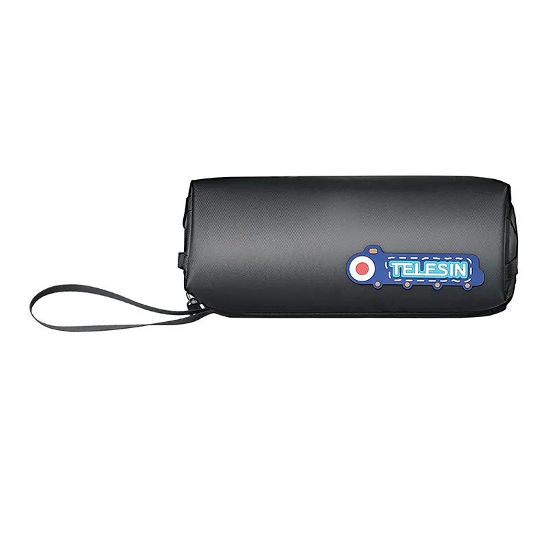 Telesin hoiukott DJI Osmo Pocket 3 universaalne