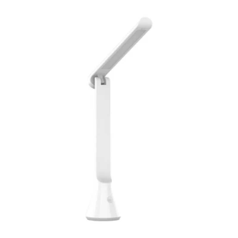 Yeelight Z1 Laua (kokkupandav) universaal