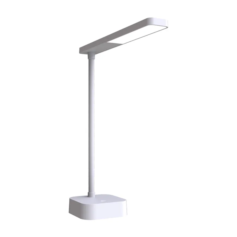 Yeelight Jasmiinlaualamp (laetav) universaalne