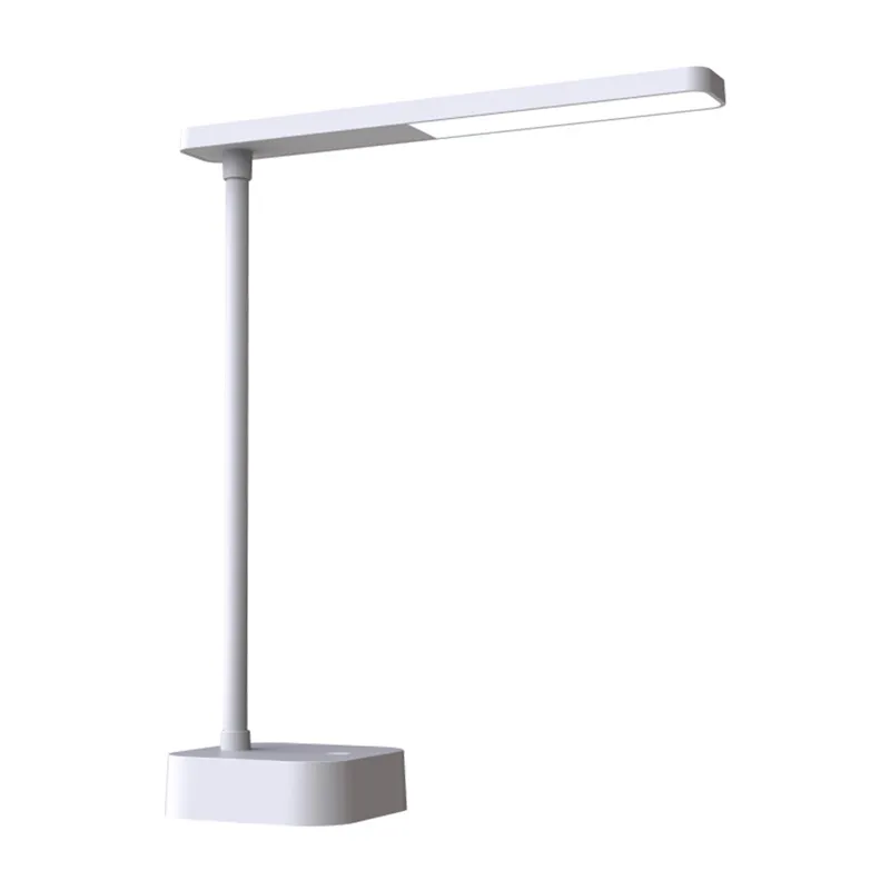 Yeelight Jasmiinlaualamp (laetav) universaalne