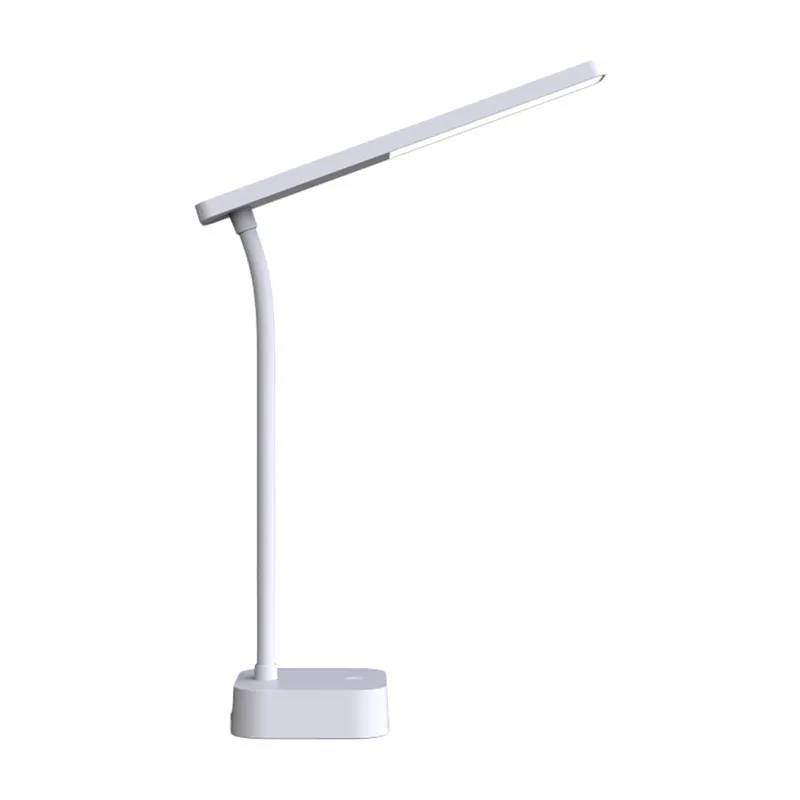 Yeelight Jasmiinlaualamp (laetav) universaalne