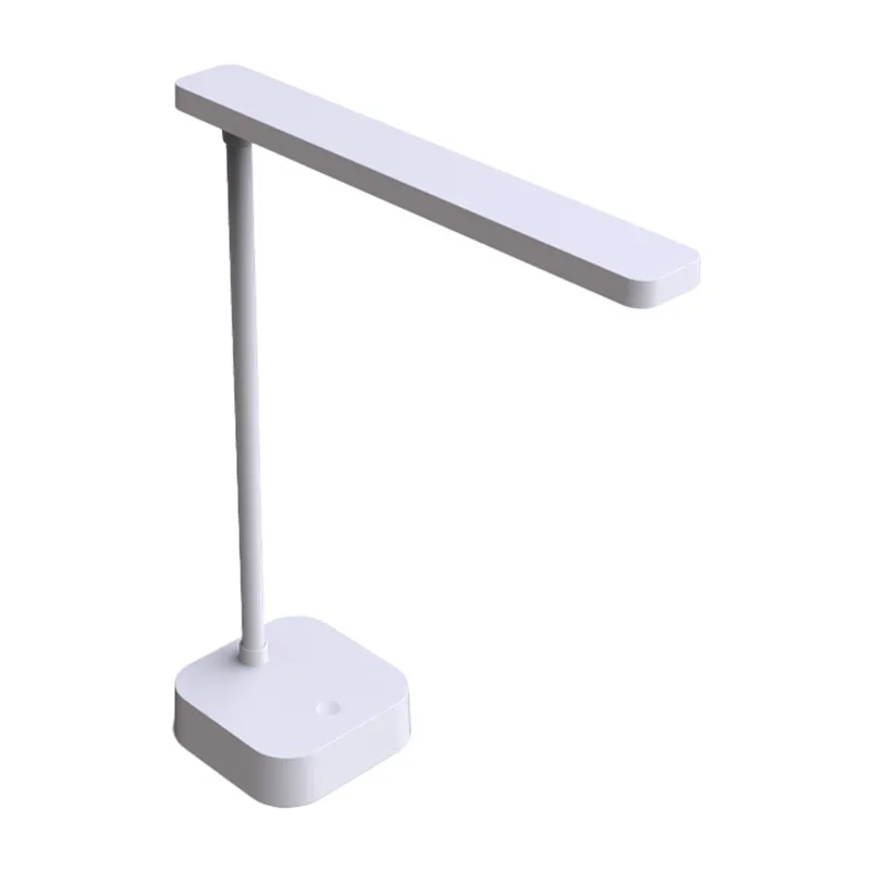 Yeelight Jasmiinlaualamp (laetav) universaalne