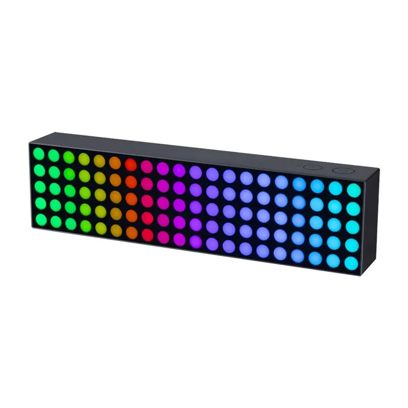 Yeelight Cube Lite mänguvalguse paneel universaalne