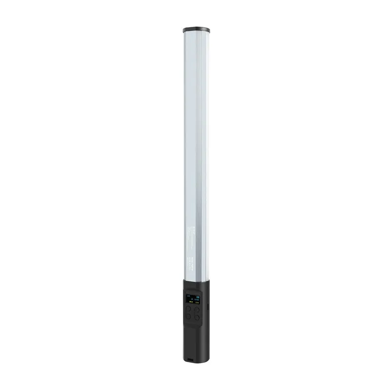 Puluz 132 LED Fotolamp universaalne