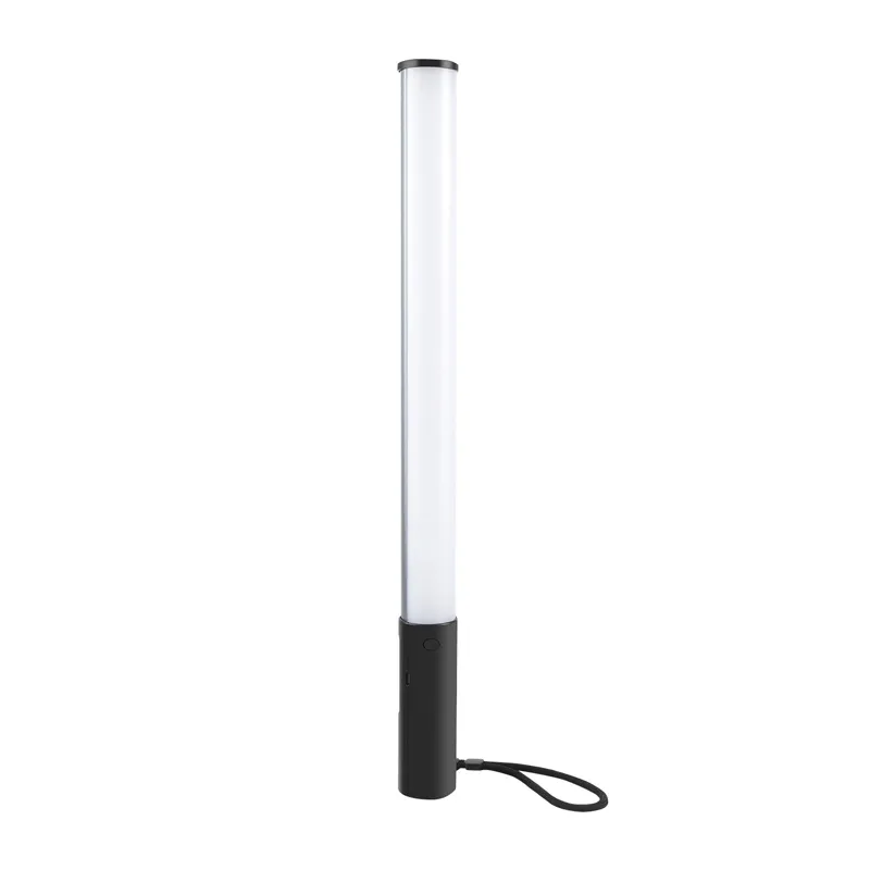 Puluz 132 LED Fotolamp universaalne