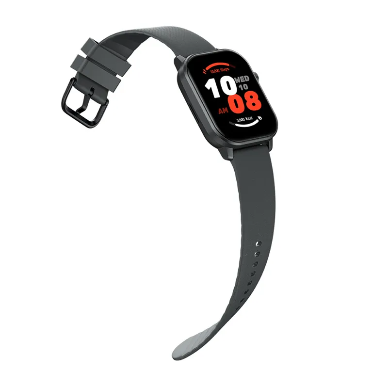 Zeblaze GTS 3 GPS nutikell (hall) universaalne
