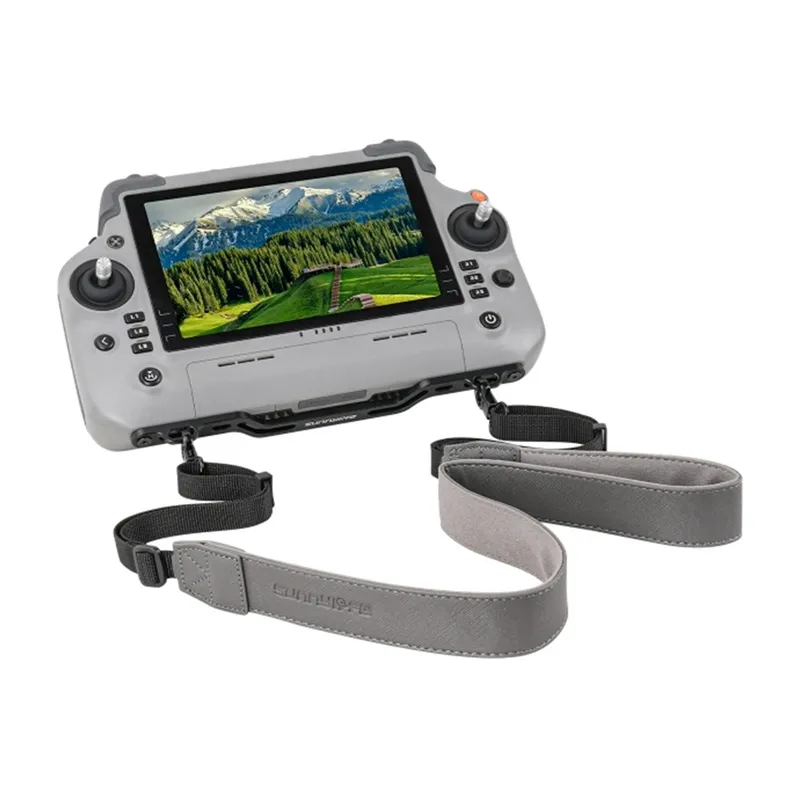 Sunnylife GS998 juhtimispult kinnitussüsteem RC Plus 2 universaalne