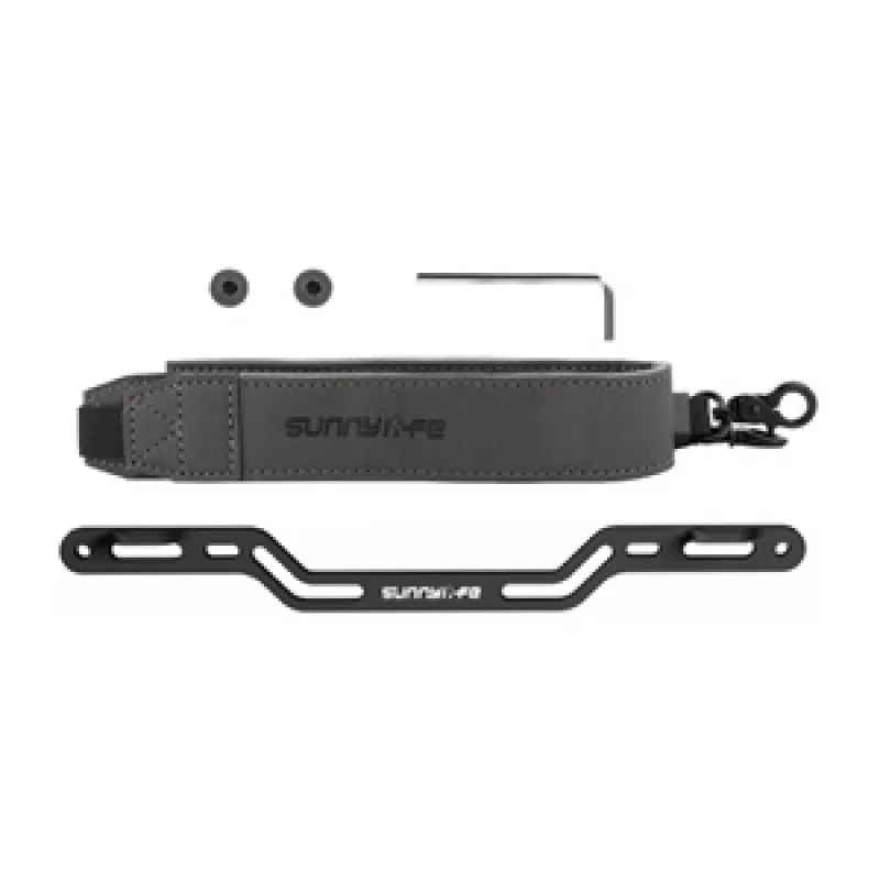 Sunnylife GS998 juhtimispult kinnitussüsteem RC Plus 2 universaalne