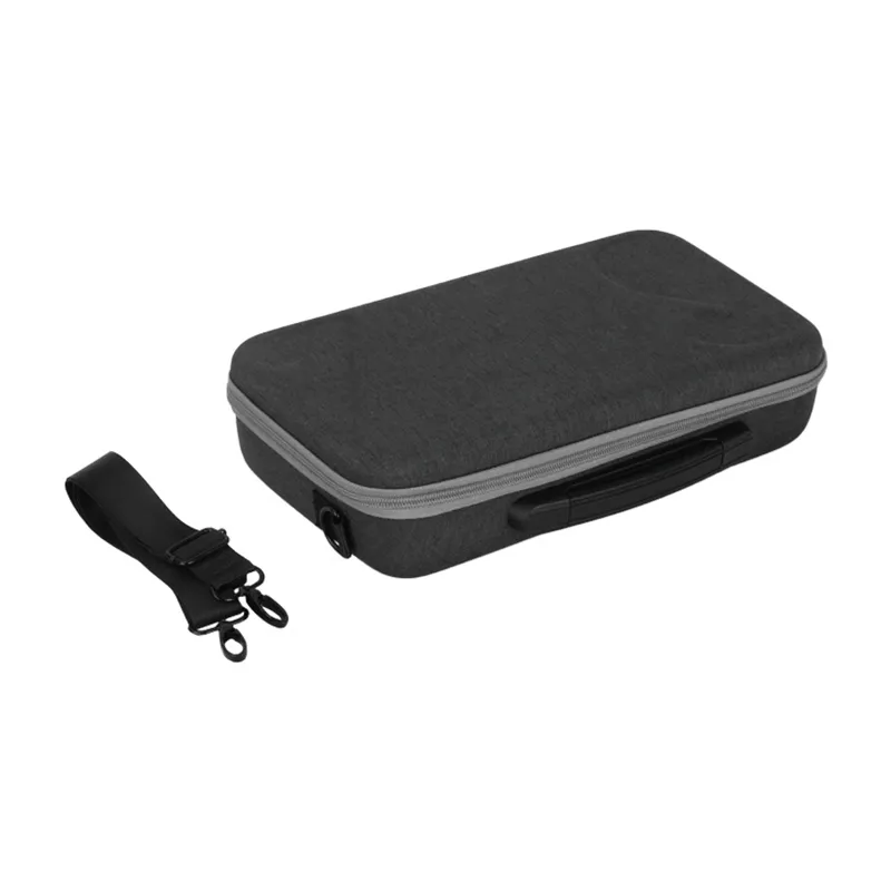 Sunnylife FP-B978 transportkott DJI Flip universaalne