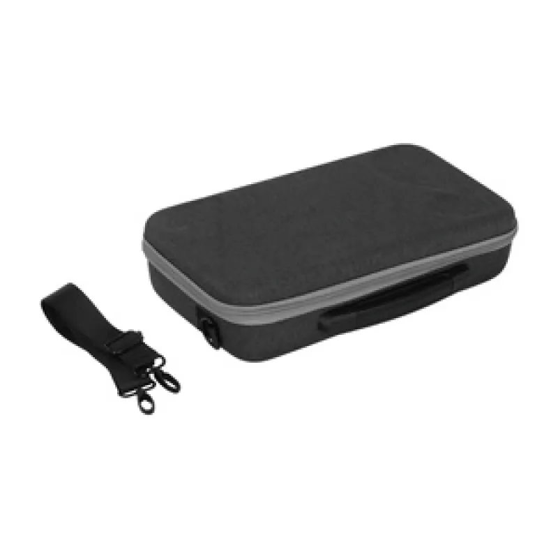 Sunnylife FP-B978 transportkott DJI Flip universaalne