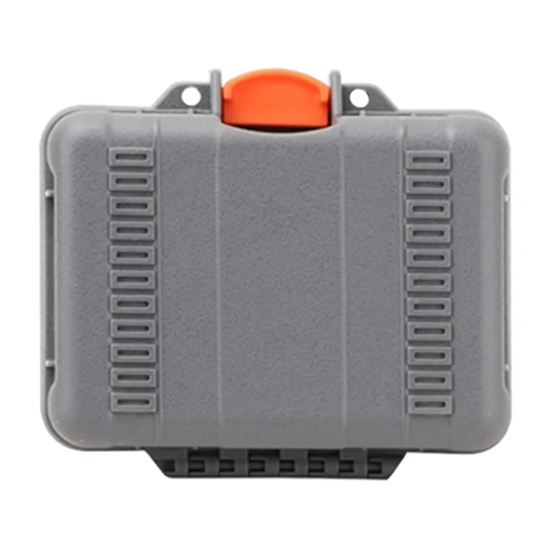 Sunnylife AQX-18 transportkott OSMO ACTION 5 Pro/4/3 universaalne