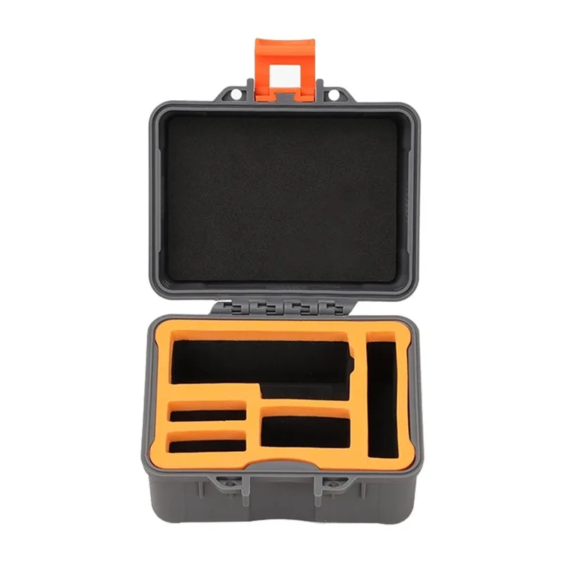 Sunnylife AQX-18 transportkott OSMO ACTION 5 Pro/4/3 universaalne