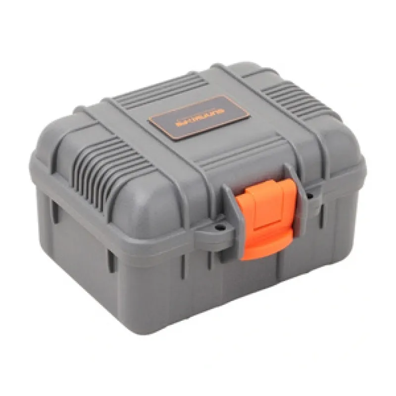 Sunnylife AQX-18 transportkott OSMO ACTION 5 Pro/4/3 universaalne