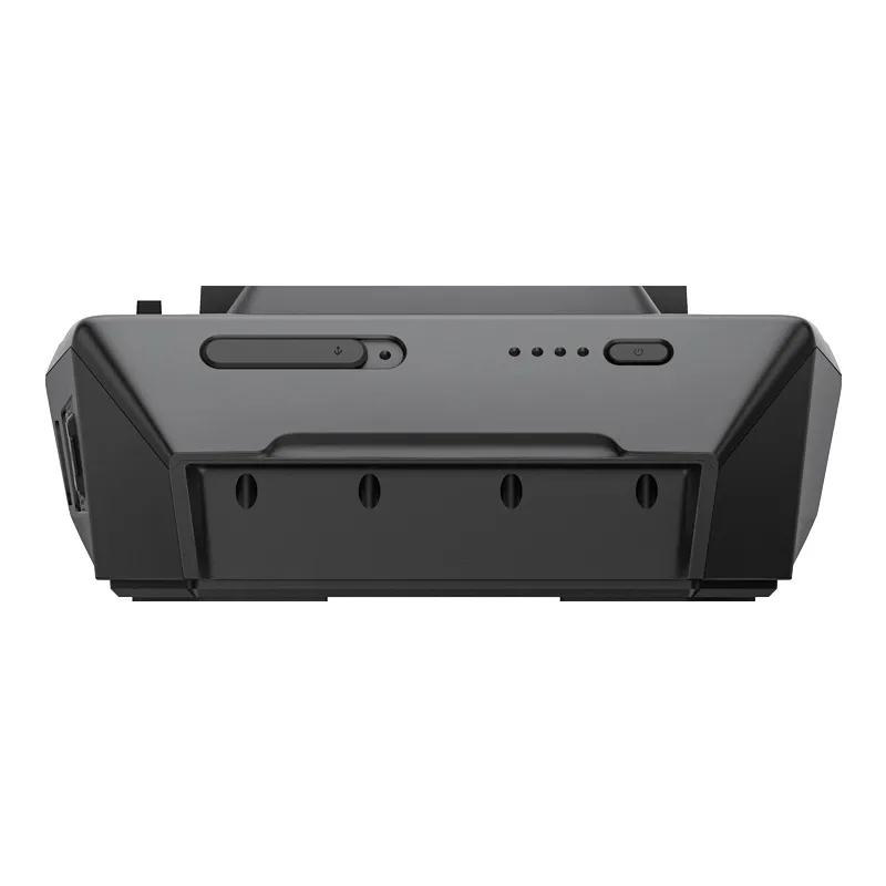 EcoFlow Wave 3 aku universaal