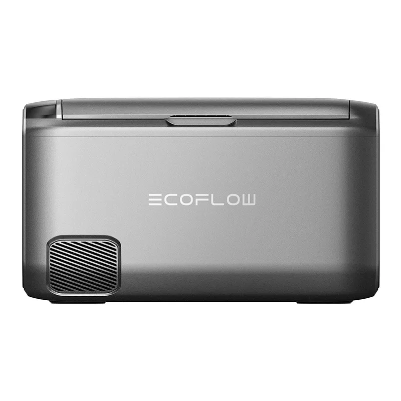 EcoFlow Glacier Classic 35l kaasaskantav universaalne külmik