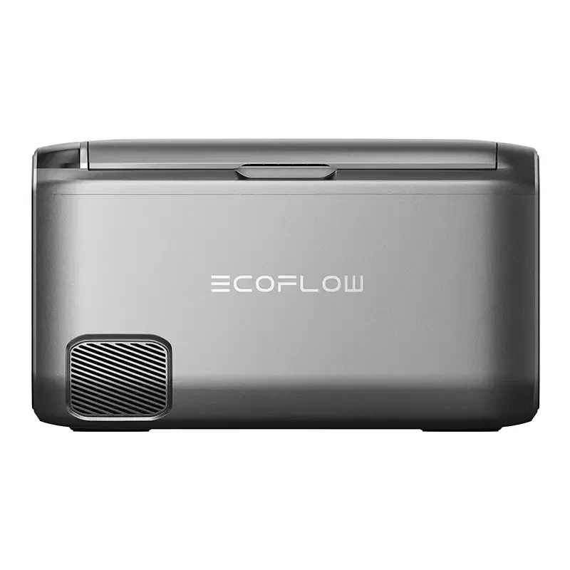 EcoFlow Glacier Classic 35l kaasaskantav universaalne külmik