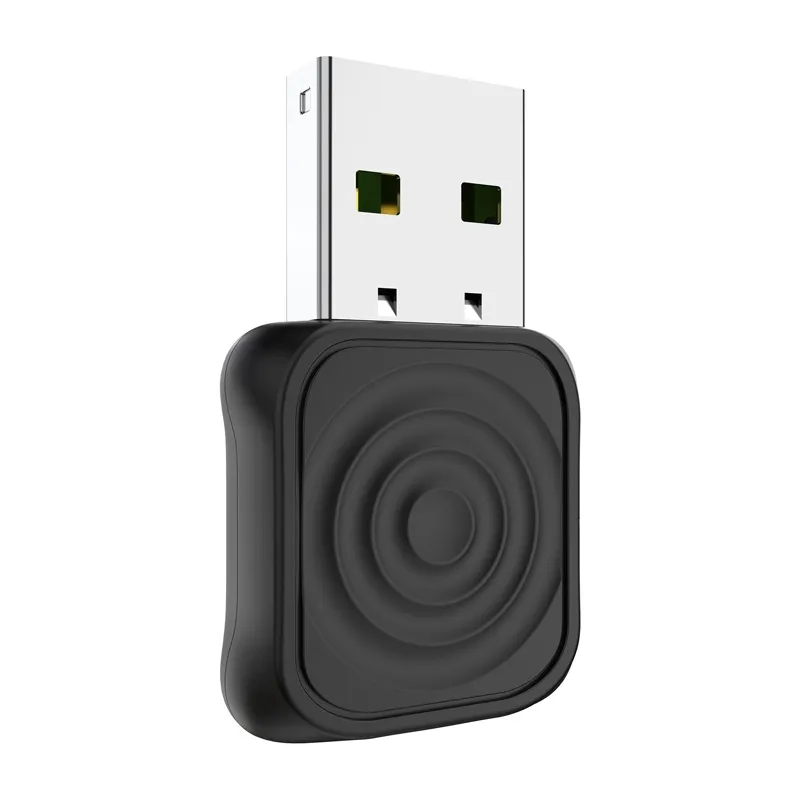 Carlinkit MINI ULTRA Carplay ja Android Auto juhtmevaba adapter universaalne