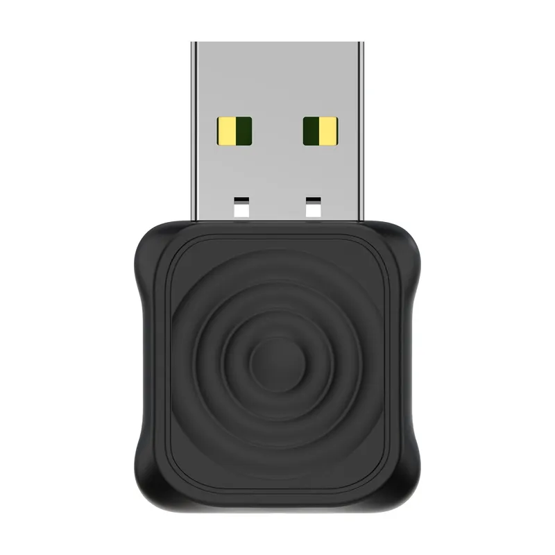 Carlinkit MINI ULTRA Carplay ja Android Auto juhtmevaba adapter universaalne