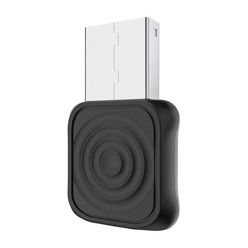 Carlinkit MINI ULTRA Carplay ja Android Auto juhtmevaba adapter universaalne
