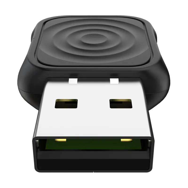 Carlinkit MINI ULTRA Carplay ja Android Auto juhtmevaba adapter universaalne