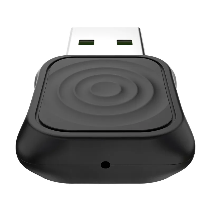 Carlinkit MINI ULTRA Carplay ja Android Auto juhtmevaba adapter universaalne